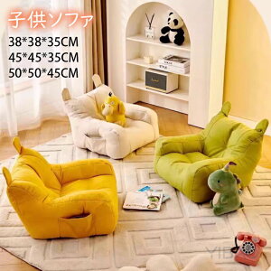 LbY\t@ l|\t@[ q\t@[ r[YNbV ~j\t@[ qp \t@ q \t@ NbV ֎q [{bNXt lp y q LbY ֎qp rO