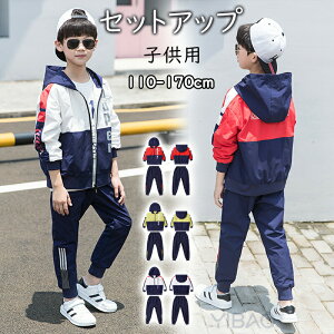 ZbgAbv j̎q W[W ㉺ ^ X|[c q  WPbg pc XEFbg LbY ̈ AEghA _X EGA g[jO TbJ[ WjA qp i JW