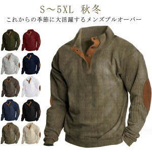 X|[c StVc p[J[ am 傫TCY Y  g[i[ StEFA X^hJ[ H~ StVc gbvX vI[o[ n[tWbv n h JWA T