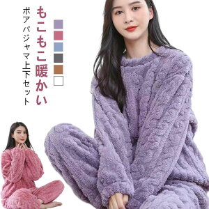   킢 Vv  vI[o[  pW} Q ㉺Zbg Y{ ѕz fB[X pW} ZbgAbv ~p n H QԒ ӂӂ ~ t [