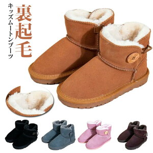 xr[[gu[c h j̎q LbY xr[ ̎q N xr[[gu[c Xm[u[c h ʉ ɂȂ n Ԃ Xm[V[Y g ₷ ł Vv