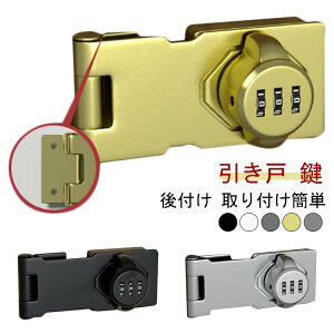 h |Xg     hAbN hA sv 3_C ⏕ o Lrlbg [{bNX bJ[ ÏؔԍbN bN t t  Ƌ    