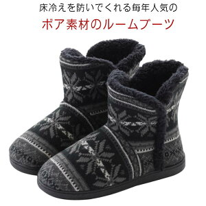 {A Y Xbp u[c^ [V[Y [u[c ݑΖ  Xbp   ƕt ӂӂ [V[Y  ₦h~ {A g lCe