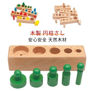  ؐ   ؐpY mߋ m炨 ͂߂ wP o ؐ eb\[  `킹 pY j q c ؐߋ ]g