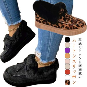 [gV[Y t@[ fB[X [gXb| {A Xbp Xb| ؂񂱌C  [gV[Y ɂȂ ׂɂ Vv ₷ T{T_  