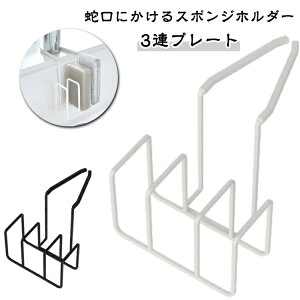 X|Wz_[ X|WbN Lb`[ VN[ X|Wu ؂胉bN hK ؂oXPbg ǖ I bN @\[ ݂艺bN 䏊[ VN[ ʋC 