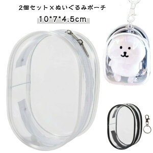 [|[` ~jʂ|[` f[^P[u[ NA|[` PVC ɃobO ʂݎ[ g [ ho ^ѕ֗ s|[` ObY  RpNg Vv 킢 