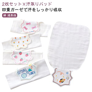 pbh 2Zbg wpbh zpbh qp 4dK[[ hJ ėp xr[p Ԃ K[[  ʋC Ȃ 􂦂 Qp ΍ 킢 ۈ牀 _炩 oY