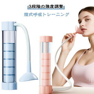 ċz؃g[i[ xʃg[jO ċz jp ċz ċzg[jO _CGbg NObY RpNg[ y gѕ֗ ċzGNTTCY  SҌ 