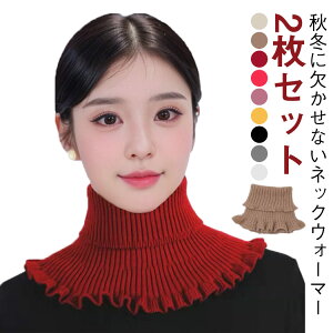 2Zbg lbNEH[}[ nClbN ^[glbN fB[X H~ h ۉ tFCNJ[ h jbg   񌳕ی  Lk K _炩 Gǂ JW