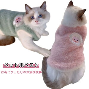  L ybgEFA ybg p Lp xXg H~ ~p ^ ^pEFA h ۉ   L RX`[  sN O[ ӂӂ  K \tg Eɂ