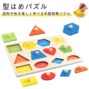 �m��ߋ� �ؐ��p�Y�� �L�b�Y �^�͂߃p�Y�� �c������ �����e�b�\�[������ߋ� �Ԃ���� �q���p �F �}�`�F���ߋ� �`���킹 �J���t�� �p�Y���{�[�h �ؐ� �q�� �M�t�g �a���� �v���[���g �J���t