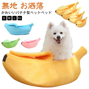 ybgxbh L  ybgnEX Lp p ybg\t@ ybg}bgLpnEX ybgObY LObY ObY 킢  K  CeA ^ oii^ I[V[Y