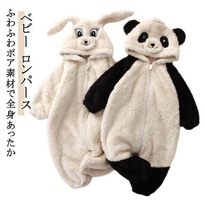 p[X Jo[I[  p_ j̎q ̎q ~p Q ~ ӂӂ RR h xr[ t[ht V {A   ۉ  [EFA _炩 K