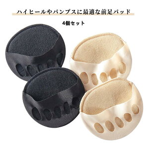 یpbh C\[ tbgpbh jp fB[X nCq[ pvX~ Ռz ɂ݌y h~ Ɗ~ h CCh~ ̗ _炩 K ʋC u