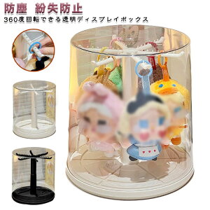 RNVP[X ] fBXvC{bNX [{bNX h~  NA ʂݎ[P[X tBMAP[X W{bNX ]\ q ho   [ 