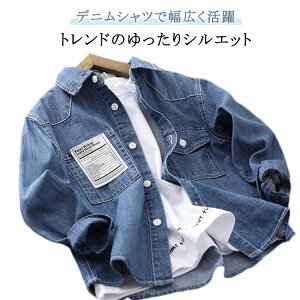 fjVc q j̎q LbY WjA  t H WPbg AE^[ w HD  n  JWA _炩 K Snǂ {^Vc ꂢ J݃V