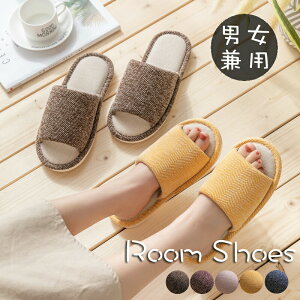 Xbp [V[Y  Xbp   Y fB[X@Xbp@[V[Y@@@slippers@Xbp@qp@XbpXbp@I