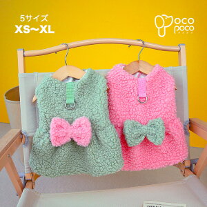 Si|Cg5{ H~ s[X hbOEFA   dJt  N d˒ RR _炩 g h y ӂӂ j̎q ̎q lC CX^f ^