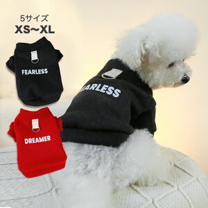 Si|Cg5{̕ ybg g[i[ dJt ₷  ` gCv[h [NVeA  OJ  ̎q j̎q