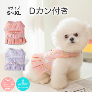 Si|Cg5{ t s[X n[lX EFAn[lX ^   t  ₷ ̎q j̎q IX X ȒP ɂ }WbNe[v