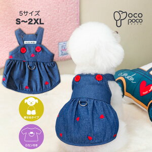 Si|Cg5{ s[X n[lX gCv[h  fjn[lX   킢 _炩 lC  EFAn[lX ̎q j̎q v[g CX^f t