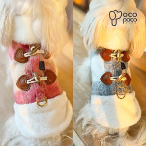 Si|Cg5{ H~ xXg R[g hbOEFA   dJt  N d˒ ӂӂ g _炩 h y ӂӂ j̎q ̎q lC CX^f