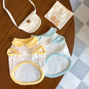 Si|Cg5{ ybg hbNEFA ^Ngbv t _炩 L yAbN Z낢 j̎q ̎q  IV ybgp Ȃ U oEFA ^