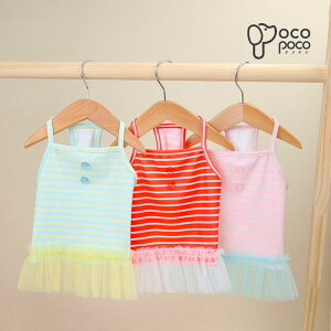 Si|Cg5{ t  s[X L~s[X ``s[X    킢  ₷ ̎q j̎q LkQ іh~ UEFA 