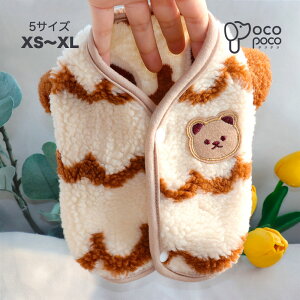 Si|Cg5{ H~ R[g wJ   F d˒  F  _炩 g h іh~ j̎q ̎q CX^f