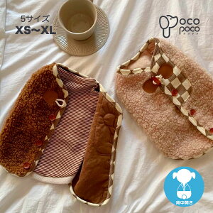 Si|Cg5{ ~ wJ xXg wJ Ȃ   d˒  _炩 g h іh~ j̎q ̎q CX^fp悠