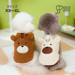 Si|Cg5{ H~ ybgEFA g[i[ gbvX t[X RR   іh~ g tt  ̎q j̎q v[g gCv[h ` _b