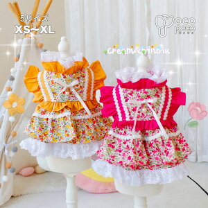 Si|Cg5{ ĕ ^ [^ s[X hbOEFA RX`[ Ch  킢 nhCh p[eB[ vZX  hn U  ̎q ^