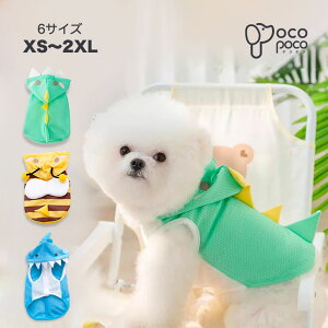 Si|Cg5{ ybg hbNEFA ^Ngbv p[J[  t L yAbN Z낢 j̎q ̎q  IV ybgp Ȃ U oEFA ^