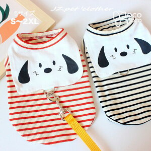  ybg hbNEFA ^Ngbv n[lXEFA L (t  t ĕ) yAbN Z낢 j̎q ̎q  IV ybgp Ȃ U oEFA ^