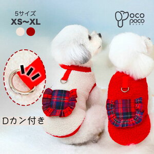 Si|Cg5{ H ~ hbOEFA ^Ngbv EFAn[lX dJt  ʃ{An RR _炩 g ₷ ^ ^  킢  