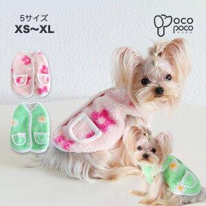 Si|Cg5{ ~ wJ xXg wJ Ȃ   F d˒  _炩 g h іh~ j̎q ̎q Ȏ CX^f