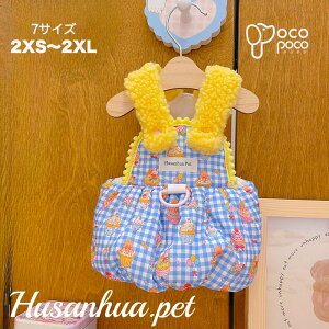 Si|Cg5{ H~ hbOEFA ybgEFA s[X pvL XJ[gEFAn[lX dJt n{A  EȒP  ΍ d˒ _炩 h xxs 