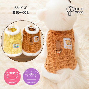 Si|Cg5{  xXgEFAn[lX dJt  {AnhbOEFA H ~ m ybg ӂӂ g _炩 ₷ ^ ^  킢  