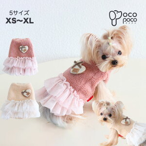 Si|Cg5{ ~ Ȃ s[X hbOEFA N {A Xibv{^ OJ g  { t ybgpi L JCC ^ ^ CX^f U `