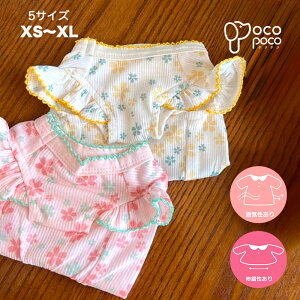 Si|Cg5{ ĕ hbOEFA ^Ngbv t    j̎q ̎q JCC yAbN gCv[h `   킢 lC CX^f