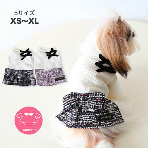 Si|Cg5{ H~ hbOEFA s[X ybgEGA ttXJ[g t ^ L ^ ^  킢Lk _炩 ̎q v[g CX^