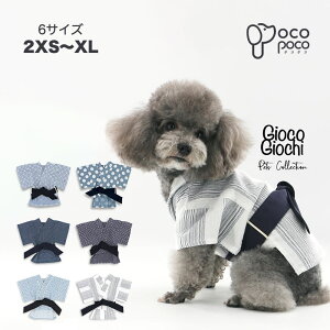 Si|Cg5{ t  p  a Ȏ ^ ybg  j̎q 킢  ₷ COlCuhgioco giochiybg ĕ ybgEFA  Cxg čՂ [ 