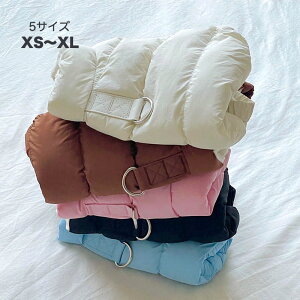 Si|Cg5{ ~ xXg n[lXEFA[ AE^[ ^ g R[g H~  ybgEFA N ȓ lC h o| U  h΍ L lC