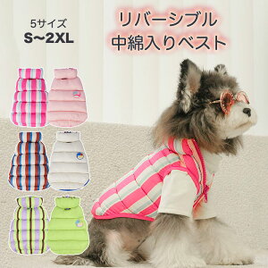 Si|Cg5{ ~ xXg  o[Vu  h V y g t@Xi[ hbOEFA ybg   ybgAE^[ іh~ U m 