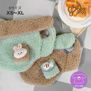 Si|Cg5{ H~hbOEFA xXg ^Ngbv EFAn[lX dJt  {An RR _炩 g ₷ ^ ^  킢  