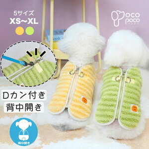 Si|Cg5{ H~ xXg R[g hbOEFA  wJ  dJt  ʃ{An d˒ RR _炩 g h y ӂӂ j̎q ̎q lC