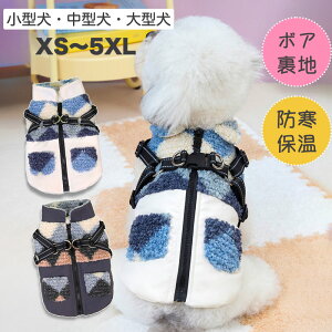 Si|Cg5{ ~ wJ n[lXEFA[ xXg AE^[ ^ g R[g H~  ybgEFA n[lX ̌^ N ȓ lC h o| U 