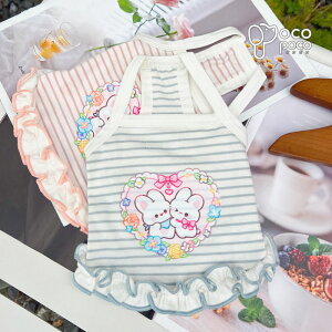  ĕ s[X L~s[X    킢  LN^[ ₷ ̎q j̎q uh іh~ UEFA yAbN CX^f