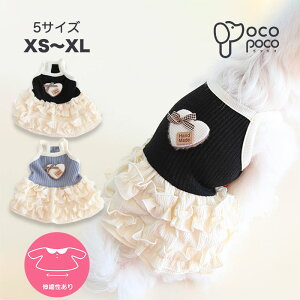 Si|Cg5{ s[X L~s[X t    킢  ₷ ̎q j̎q L LkQ іh~ UEFA yAbN C